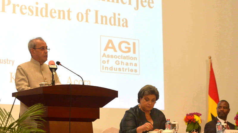pranabmukherjeeasksindiandiasporatoactivelyparticipateingovtsflagshipschemes